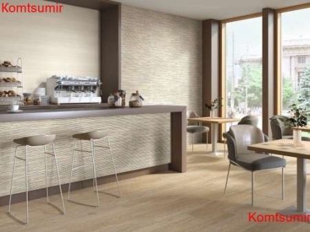 Коллекция Baldocer Raschel 90*30