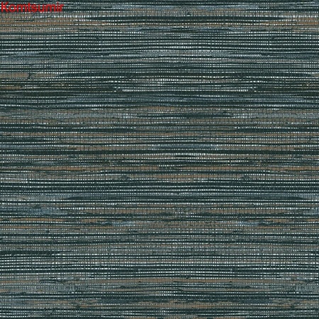 Коллекция Eletto Ceramica Tessuto 709x2510 мм