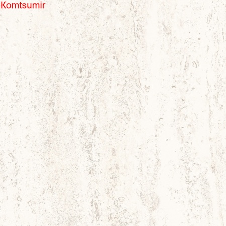 Коллекция Estima Jazz 1200x600 мм