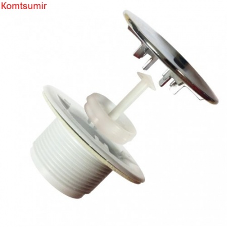 Душевая кабина Domani-Spa Delight 128high L/R (120*80) с гидромассажем