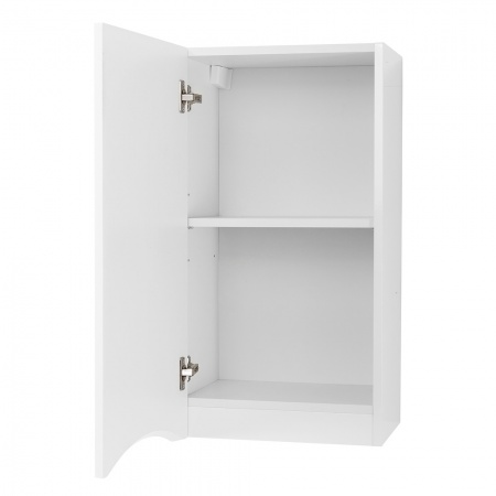 Шкаф подвесной BelBagno FLY-MARINO-750-1A-SC-BL-P-L Шкаф подвесной BelBagno FLY-MARINO-750-1A-SC-BL-P-L