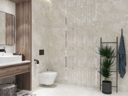 Коллекция Azori Latila 42*42