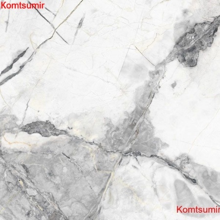 Коллекция Идальго Граните Люссо