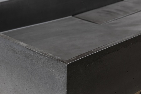 Раковина Facet 120