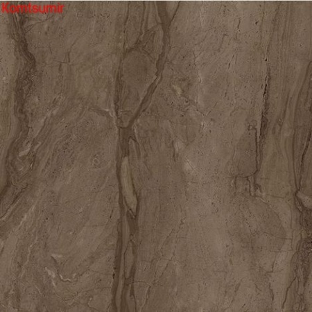 Коллекция Coliseumgres Venezia 450x450 мм