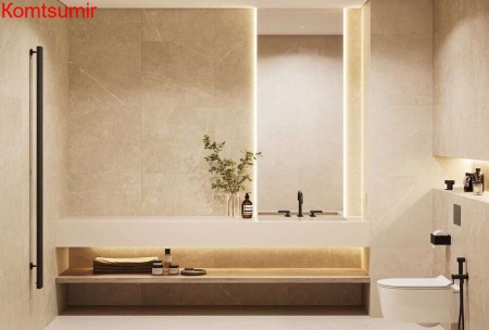 Коллекция Global Tile Sunny