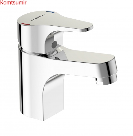 BA366AA NEXT Смеситель для умывальника BA366AA NEXT Смеситель для умывальника