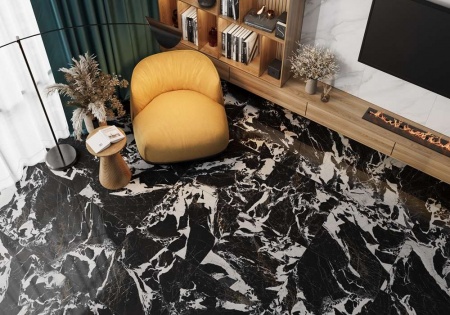 Коллекция LCM Grand Antique 120*60