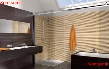 Коллекция EL Molino Spa 900x300 мм