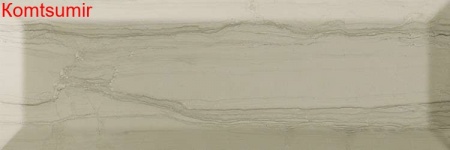 Коллекция Monopole Laguna 300x100 мм