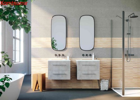 Коллекция Creto Chloe Коллекция Creto Chloe