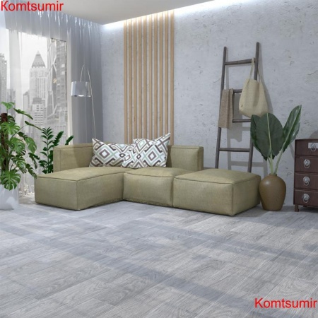 Коллекция Laparet Omodeo 200x600 Коллекция Laparet Omodeo 200x600