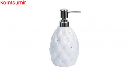 Диспенсер Fixsen Sovy 155-D1-1