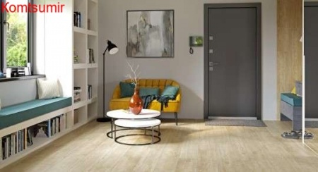 Коллекция Grasaro Queens 120*20