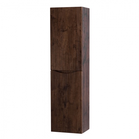 Шкаф подвесной BelBagno FLY-MARINO-1500-2A-SC-RW-P-R Шкаф подвесной BelBagno FLY-MARINO-1500-2A-SC-RW-P-R