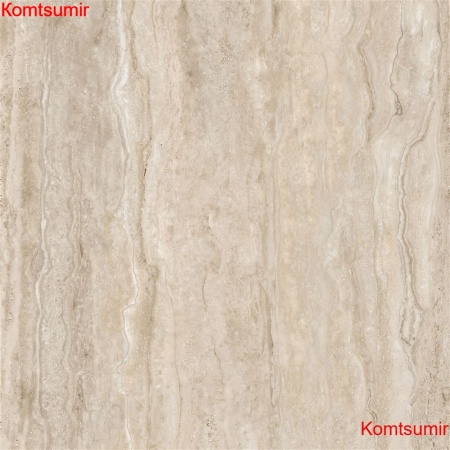 Коллекция Vitra CityStone Коллекция Vitra CityStone