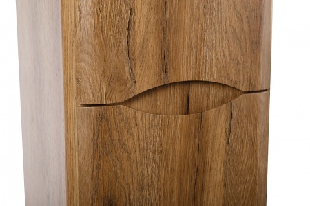 Шкаф подвесной BelBagno ACQUA-1600-2A-SC-RR-P Шкаф подвесной BelBagno ACQUA-1600-2A-SC-RR-P