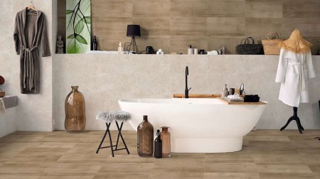 Коллекция Global Tile Nostrum 60*30