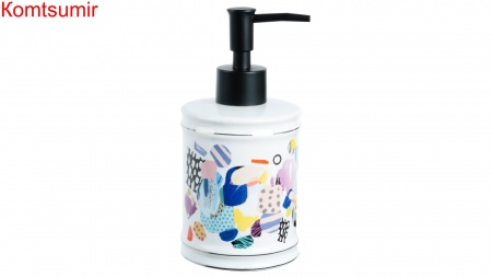 Диспенсер Fixsen Art FX-620-1