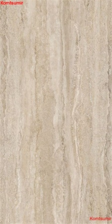 Коллекция Vitra CityStone Коллекция Vitra CityStone