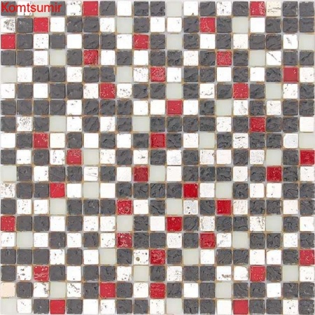 Мозаика Caramelle Mosaic Classica 2