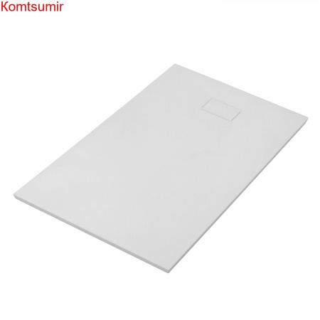 WasserKRAFT Leine 35T07 Душевой поддон