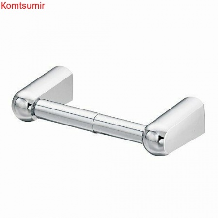 WasserKRAFT Berkel K-6822 Держатель туалетной бумаги