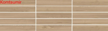 Коллекция Kerranova Madera 1200x200 мм Коллекция Kerranova Madera 1200x200 мм