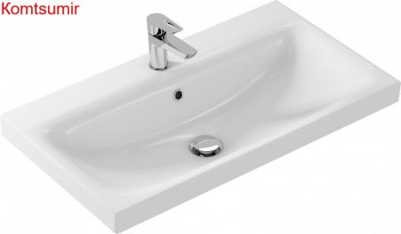 Раковина MODUO 80 UM-MOD80/1