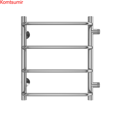 Стандарт П4 400х500 бп320 Полотенцесушитель  TERMINUS