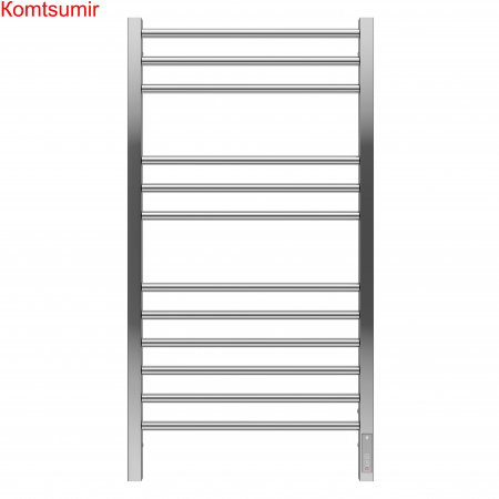 Сицилия П12 500х1000 электро (sensor quick touch) Полотенцесушитель TERMINUS) Сицилия П12 500х1000 электро (sensor quick touch) Полотенцесушитель TERMINUS)