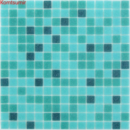 Мозаика Lotus