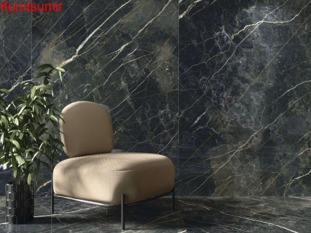 Коллекция Baldocer Wacom 1200x1200 мм