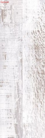 Коллекция Lasselsberger Мезон 600x200 мм