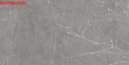 Коллекция Estima Vision полир. 1200x600 мм