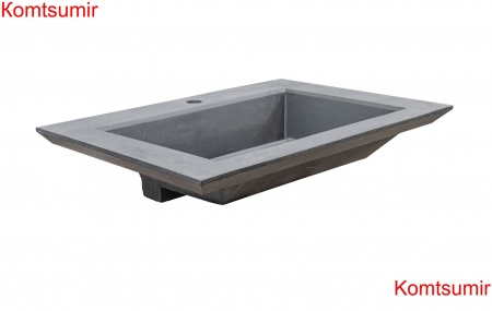 Раковина Incline 60