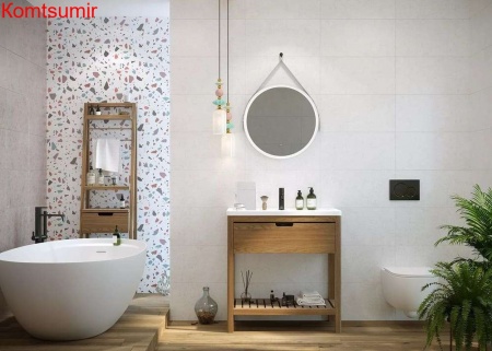 Коллекция Creto Sweet Коллекция Creto Sweet