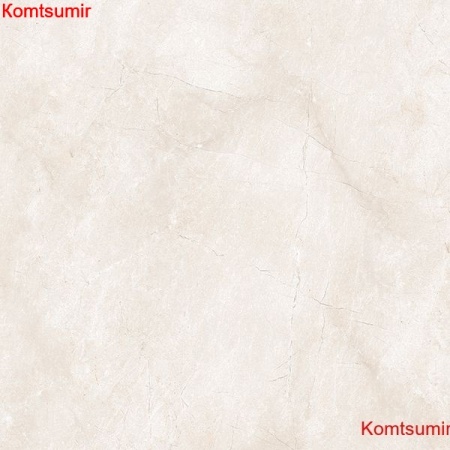 Коллекция Гранитея Сугомак