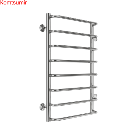 Стандарт П8 500х800 бп500 Полотенцесушитель  TERMINUS