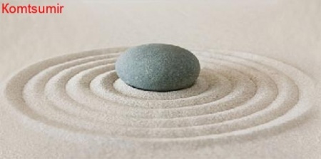 Коллекция Alma Ceramica Relax 500x249 мм