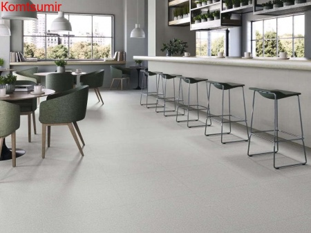 Коллекция Baldocer Helton 60*60