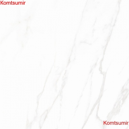 Коллекция Vitra Marmori Коллекция Vitra Marmori