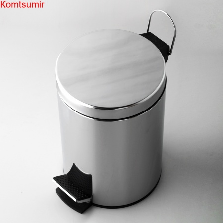 WasserKRAFT K-635 Ведро 5L