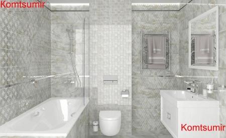 Коллекция Laparet Select 20x60 Коллекция Laparet Select 20x60