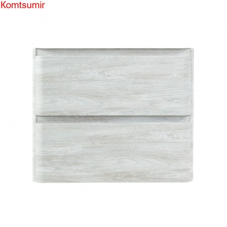 База под раковину подвесная BelBagno ALBANO-700-2C-SO-RVB