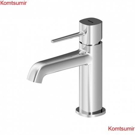 Damixa 860210000_xxx Sirius, смеситель для умывальника