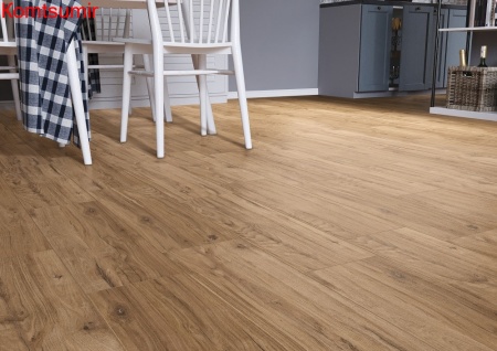 Коллекция Cersanit Maplewood 598x1805 мм