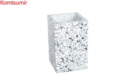 Стакан Fxsen Punto FX-200-3