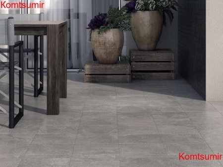 Коллекция Kerama Marazzi Про Стоун 60*120