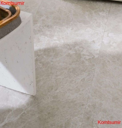 Коллекция Zerde tile Pulpis 120*60 Коллекция Zerde tile Pulpis 120*60